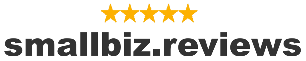 review automation
