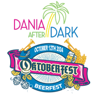dania beach oktoberfest beerfest