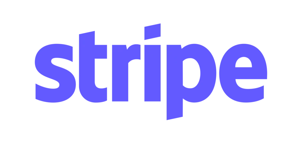 Stripe