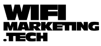 wifi marketing