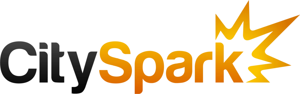 CitySpark1a