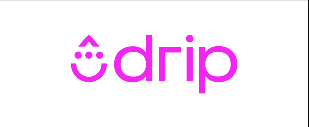 drip crm