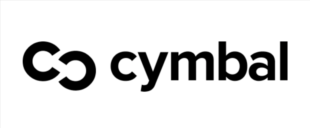 cymbal