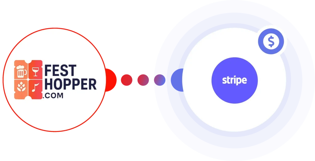 Stripe Integration