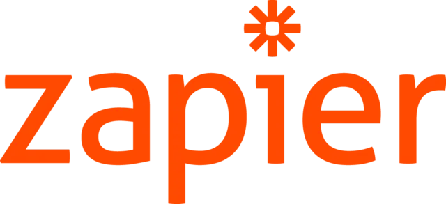 Zapier
