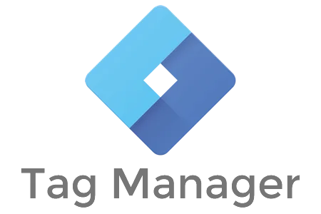Google Tag Manager